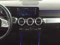 Mercedes-Benz EQB 300 4M Advanced-Paket/Night/MBUX/Verkehrsz Schwarz - thumbnail 7