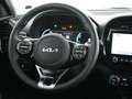 Kia Soul e-Soul Inspiration Navi|H&K|ACC|HUD|Bi-LED Schwarz - thumbnail 10