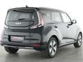 Kia Soul e-Soul Inspiration Navi|H&K|ACC|HUD|Bi-LED Schwarz - thumbnail 5