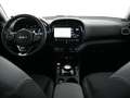 Kia Soul e-Soul Inspiration Navi|H&K|ACC|HUD|Bi-LED Schwarz - thumbnail 9