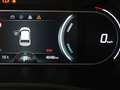 Kia Soul e-Soul Inspiration Navi|H&K|ACC|HUD|Bi-LED Schwarz - thumbnail 7