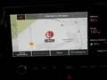 Kia Soul e-Soul Inspiration Navi|H&K|ACC|HUD|Bi-LED Schwarz - thumbnail 11