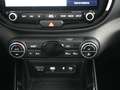 Kia Soul e-Soul Inspiration Navi|H&K|ACC|HUD|Bi-LED Schwarz - thumbnail 12