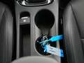 Kia Soul e-Soul Inspiration Navi|H&K|ACC|HUD|Bi-LED Schwarz - thumbnail 14