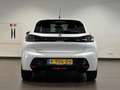 Peugeot 208 Allure 1.2 Turbo 100pk | 3D i-COCKPIT® | PARELMOER Blanc - thumbnail 6