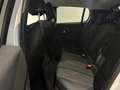 Peugeot 208 Allure 1.2 Turbo 100pk | 3D i-COCKPIT® | PARELMOER Blanc - thumbnail 10
