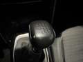 Peugeot 208 Allure 1.2 Turbo 100pk | 3D i-COCKPIT® | PARELMOER Blanc - thumbnail 22