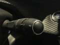 Peugeot 208 Allure 1.2 Turbo 100pk | 3D i-COCKPIT® | PARELMOER Blanc - thumbnail 19