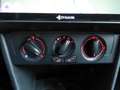 Volkswagen Polo Polo 5p 1.2 tdi Trendline *NACI*CARPLAY* - thumbnail 14