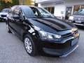 Volkswagen Polo Polo 5p 1.2 tdi Trendline *NACI*CARPLAY* - thumbnail 3