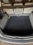 Volkswagen Touran Comfortline 1,6 BMT TDI DPF - thumbnail 5