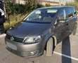 Volkswagen Touran Comfortline 1,6 BMT TDI DPF - thumbnail 2