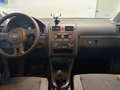 Volkswagen Touran Comfortline 1,6 BMT TDI DPF - thumbnail 4