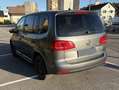 Volkswagen Touran Comfortline 1,6 BMT TDI DPF - thumbnail 3