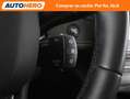 Renault Scenic dCi Zen Blue 110kW Gris - thumbnail 28