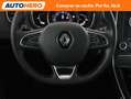 Renault Scenic dCi Zen Blue 110kW Gris - thumbnail 30