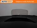 Renault Scenic dCi Zen Blue 110kW Gris - thumbnail 21