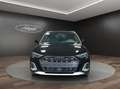 Audi A3 A3 allstreet TDI 110 kW S tronic Identity Contrast Nero - thumbnail 2