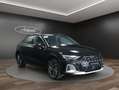 Audi A3 A3 allstreet TDI 110 kW S tronic Identity Contrast Nero - thumbnail 4