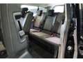 Volkswagen T7 Caravelle STYLE LONG A8 Noir - thumbnail 14