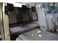 Volkswagen T7 Caravelle STYLE LONG A8 Noir - thumbnail 20