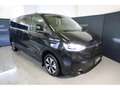 Volkswagen T7 Caravelle STYLE LONG A8 Noir - thumbnail 1