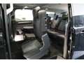 Volkswagen T7 Caravelle STYLE LONG A8 Noir - thumbnail 13