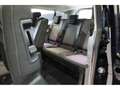 Volkswagen T7 Caravelle STYLE LONG A8 Noir - thumbnail 15