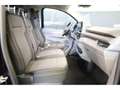 Volkswagen T7 Caravelle STYLE LONG A8 Noir - thumbnail 21