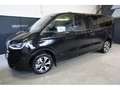 Volkswagen T7 Caravelle STYLE LONG A8 Noir - thumbnail 24