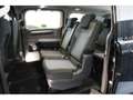Volkswagen T7 Caravelle STYLE LONG A8 Noir - thumbnail 10