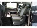 Volkswagen T7 Caravelle STYLE LONG A8 Noir - thumbnail 11