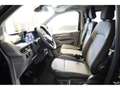 Volkswagen T7 Caravelle STYLE LONG A8 Noir - thumbnail 9