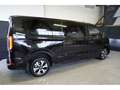 Volkswagen T7 Caravelle STYLE LONG A8 Noir - thumbnail 3