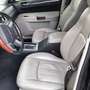 Chrysler 300C touring 3.0 V6 crd auto - thumbnail 5