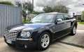 Chrysler 300C touring 3.0 V6 crd auto - thumbnail 9
