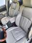 Chrysler 300C touring 3.0 V6 crd auto - thumbnail 7