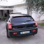 Chrysler 300C touring 3.0 V6 crd auto - thumbnail 4