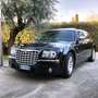 Chrysler 300C touring 3.0 V6 crd auto - thumbnail 1