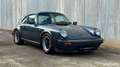 Porsche 911 SC 3.0 l 204 cv Blauw - thumbnail 1