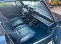 Porsche 911 SC 3.0 l 204 cv Blauw - thumbnail 3