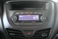Opel Karl 1.0 ecoFLEX Edition Airco Cruise control Elektrisc Alb - thumbnail 10