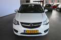 Opel Karl 1.0 ecoFLEX Edition Airco Cruise control Elektrisc Alb - thumbnail 14