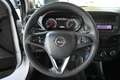 Opel Karl 1.0 ecoFLEX Edition Airco Cruise control Elektrisc Alb - thumbnail 6