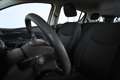 Opel Karl 1.0 ecoFLEX Edition Airco Cruise control Elektrisc Alb - thumbnail 7