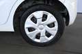 Opel Karl 1.0 ecoFLEX Edition Airco Cruise control Elektrisc Alb - thumbnail 13