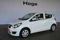 Opel Karl 1.0 ecoFLEX Edition Airco Cruise control Elektrisc Alb - thumbnail 4