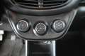 Opel Karl 1.0 ecoFLEX Edition Airco Cruise control Elektrisc Alb - thumbnail 9