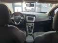 Lancia Delta 1.6 mjt Silver 105cv 2013 Grau - thumbnail 12