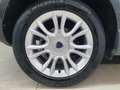 Lancia Delta 1.6 mjt Silver 105cv 2013 Grau - thumbnail 14